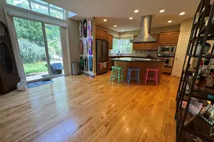 4606 230th Terrace SE, Sammamish, WA 98075 - Photo 11