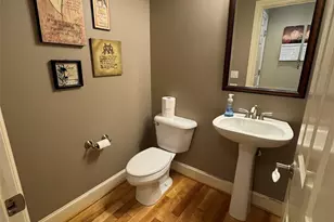 4606 230th Terrace SE, Sammamish, WA 98075 - Photo 13