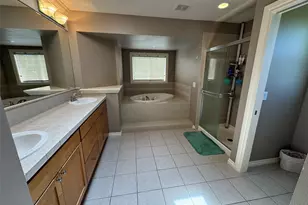 4606 230th Terrace SE, Sammamish, WA 98075 - Photo 23