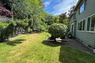 4606 230th Terrace SE, Sammamish, WA 98075 - Photo 15