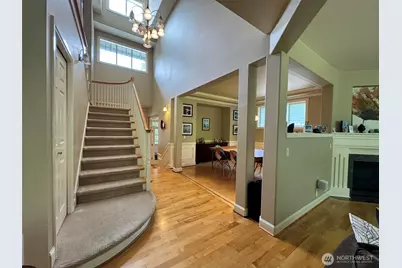 4606 230th Terrace SE, Sammamish, WA 98075 - Photo 7