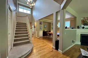 4606 230th Terrace SE, Sammamish, WA 98075 - Photo 7