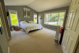4606 230th Terrace SE, Sammamish, WA 98075 - Photo 21