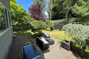 4606 230th Terrace SE, Sammamish, WA 98075 - Photo 19