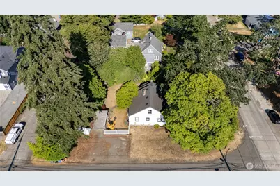 6621 Alfaretta Street SW, Lakewood, WA 98499 - Photo 23