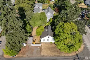 6621 Alfaretta St SW, Lakewood, WA 98499 - Photo 23