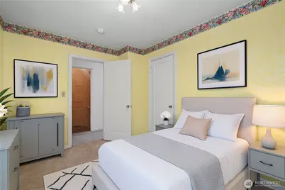 6621 Alfaretta Street SW, Lakewood, WA 98499 - Photo 11