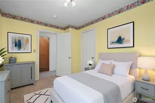 6621 Alfaretta St SW, Lakewood, WA 98499 - Photo 11