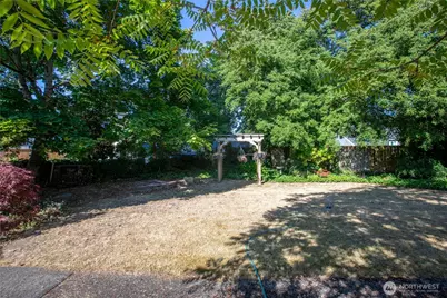 6621 Alfaretta Street SW, Lakewood, WA 98499 - Photo 19
