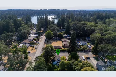 6621 Alfaretta Street SW, Lakewood, WA 98499 - Photo 27