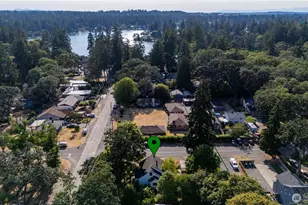 6621 Alfaretta St SW, Lakewood, WA 98499 - Photo 27