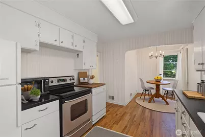 6621 Alfaretta Street SW, Lakewood, WA 98499 - Photo 5