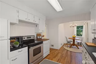 6621 Alfaretta St SW, Lakewood, WA 98499 - Photo 5