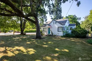 6621 Alfaretta St SW, Lakewood, WA 98499 - Photo 1