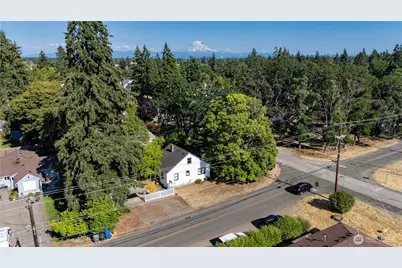 6621 Alfaretta Street SW, Lakewood, WA 98499 - Photo 25