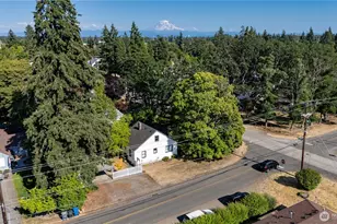 6621 Alfaretta St SW, Lakewood, WA 98499 - Photo 25