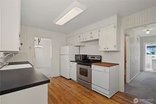 6621 Alfaretta St SW, Lakewood, WA 98499 - Photo 7