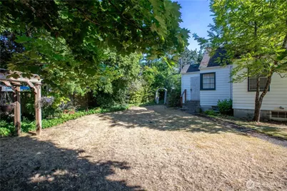 6621 Alfaretta Street SW, Lakewood, WA 98499 - Photo 21
