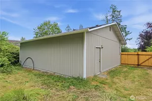 3209 128th St E, Tacoma, WA 98446 - Photo 27