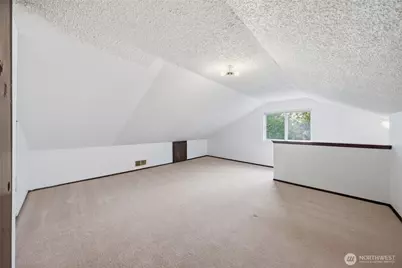 3209 128th St E, Tacoma, WA 98446 - Photo 23