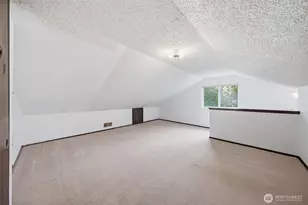 3209 128th St E, Tacoma, WA 98446 - Photo 23