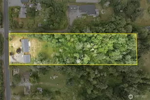 3209 128th St E, Tacoma, WA 98446 - Photo 31