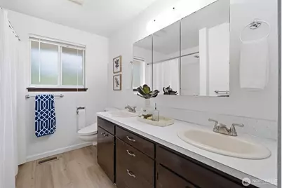 3209 128th St E, Tacoma, WA 98446 - Photo 21