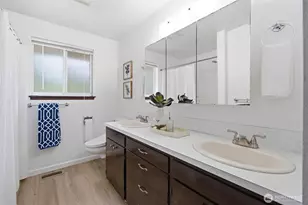 3209 128th St E, Tacoma, WA 98446 - Photo 21