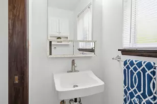3209 128th St E, Tacoma, WA 98446 - Photo 25