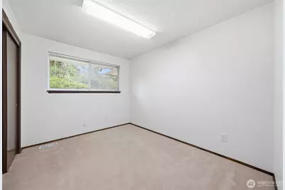 3209 128th St E, Tacoma, WA 98446 - Photo 19