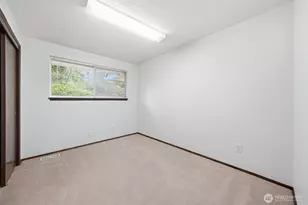 3209 128th St E, Tacoma, WA 98446 - Photo 19