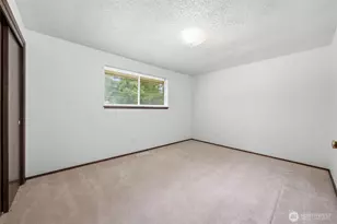 3209 128th St E, Tacoma, WA 98446 - Photo 17