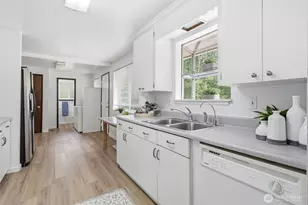 3209 128th St E, Tacoma, WA 98446 - Photo 11