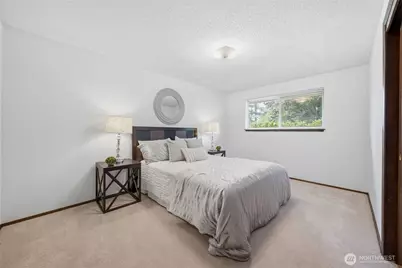 3209 128th St E, Tacoma, WA 98446 - Photo 15