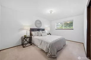 3209 128th St E, Tacoma, WA 98446 - Photo 15
