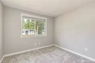 11231 SE 322nd St, Auburn, WA 98092 - Photo 27