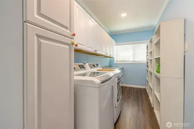 11231 SE 322nd Street, Auburn, WA 98092 - Photo 15