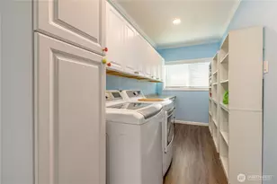11231 SE 322nd St, Auburn, WA 98092 - Photo 15