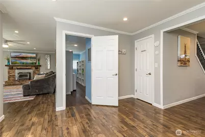 11231 SE 322nd Street, Auburn, WA 98092 - Photo 11