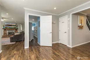 11231 SE 322nd St, Auburn, WA 98092 - Photo 11