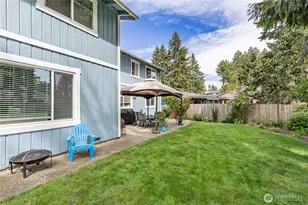 11231 SE 322nd St, Auburn, WA 98092 - Photo 31