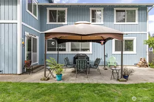 11231 SE 322nd St, Auburn, WA 98092 - Photo 29