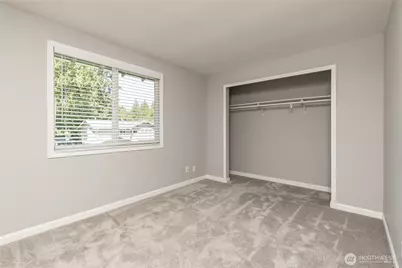 11231 SE 322nd Street, Auburn, WA 98092 - Photo 23
