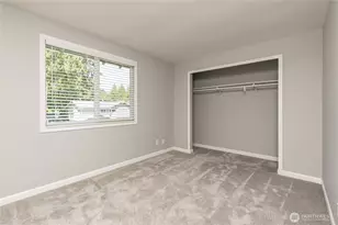 11231 SE 322nd St, Auburn, WA 98092 - Photo 23