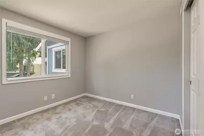 11231 SE 322nd Street, Auburn, WA 98092 - Photo 25