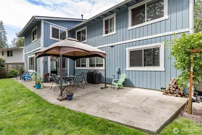 11231 SE 322nd Street, Auburn, WA 98092 - Photo 33