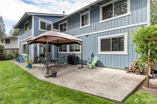 11231 SE 322nd St, Auburn, WA 98092 - Photo 33