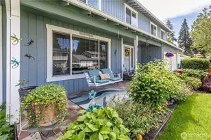 11231 SE 322nd St, Auburn, WA 98092 - Photo 35