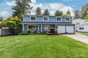11231 SE 322nd St, Auburn, WA 98092 - Photo 37