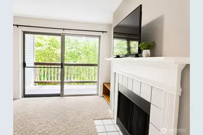 23319 Cedar Way #K203, Mountlake Terrace, WA 98043 - Photo 9